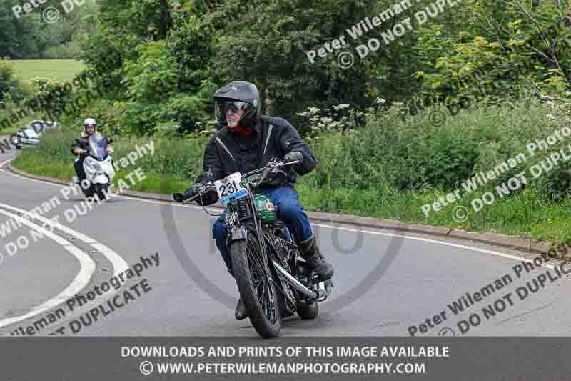 Vintage motorcycle club;eventdigitalimages;no limits trackdays;peter wileman photography;vintage motocycles;vmcc banbury run photographs